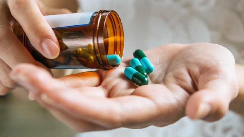 what happens to the body when you suddenly stop taking diabetes medication