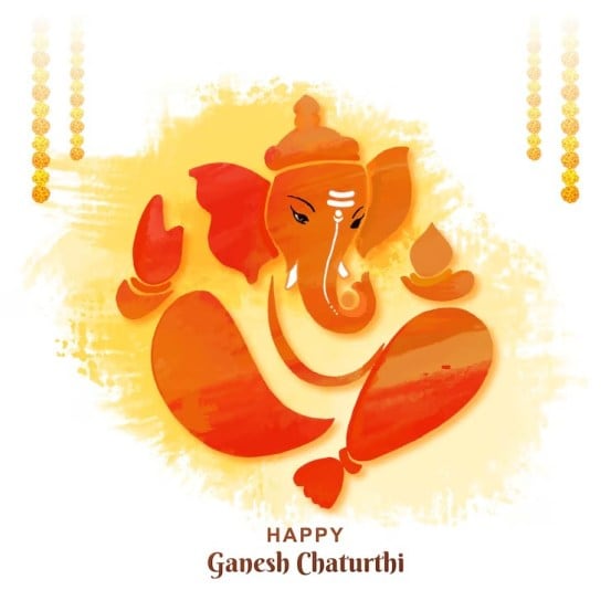 ganpati-special-durva-health-benefits
