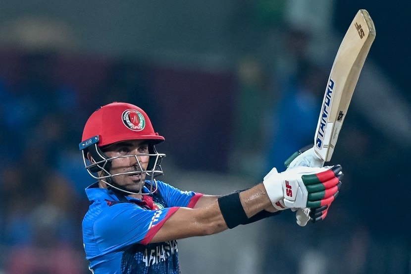 Rahmanullah Gurbaz, IPL 2025 Mega Auction Live Updates in Marathi