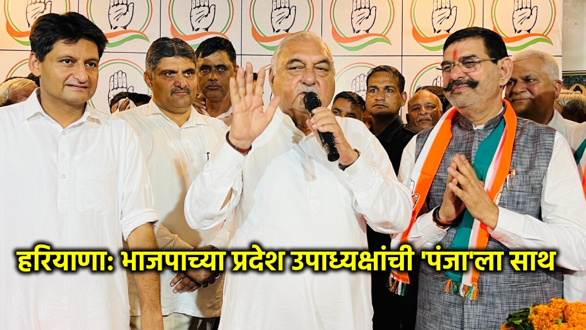 haryana assembly election 2024