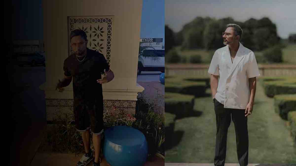 Honey Singh Opens Up About drugs addiction,| Honey Singh Opens Up About Mental Health
