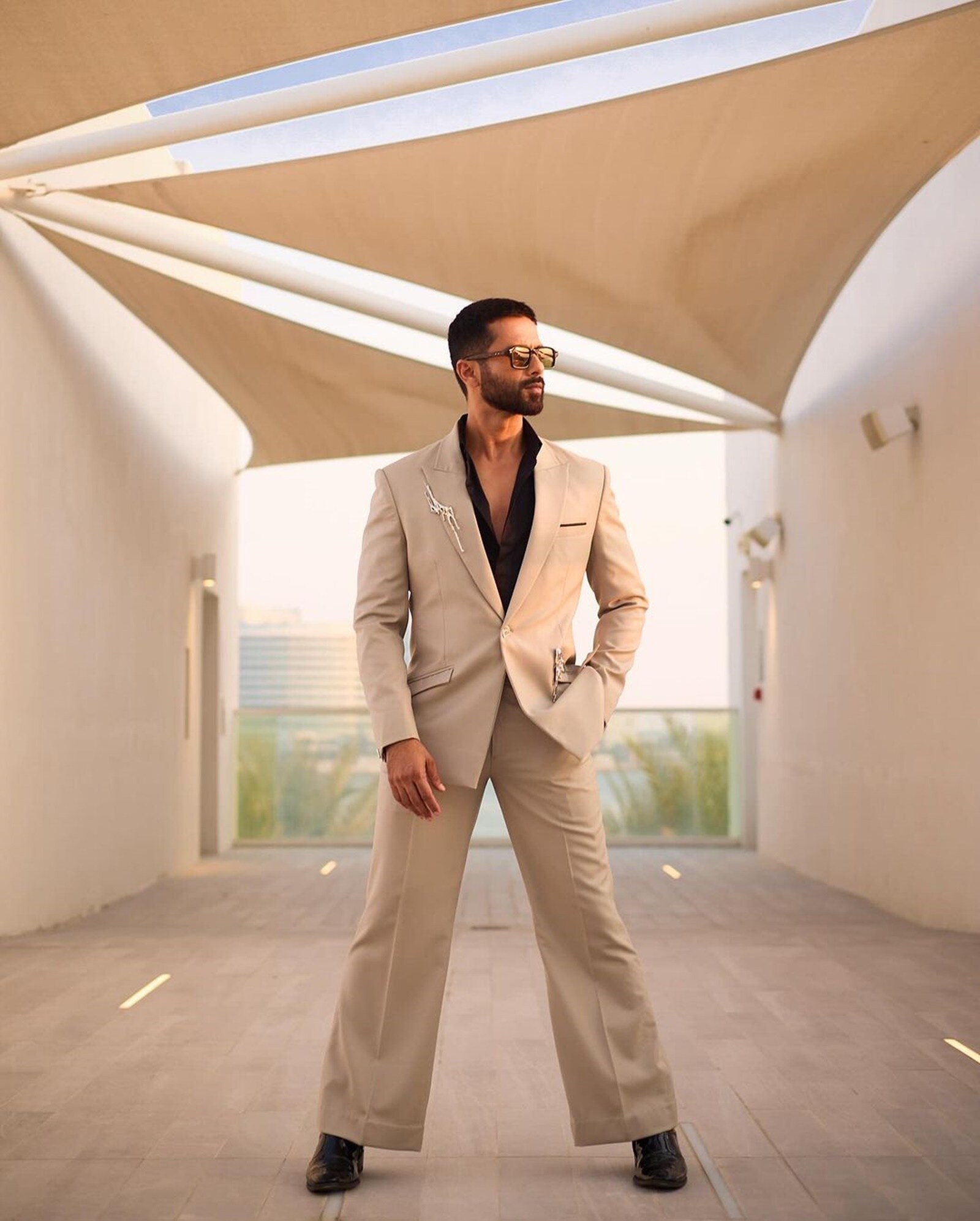 IIFA