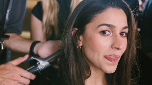 alia