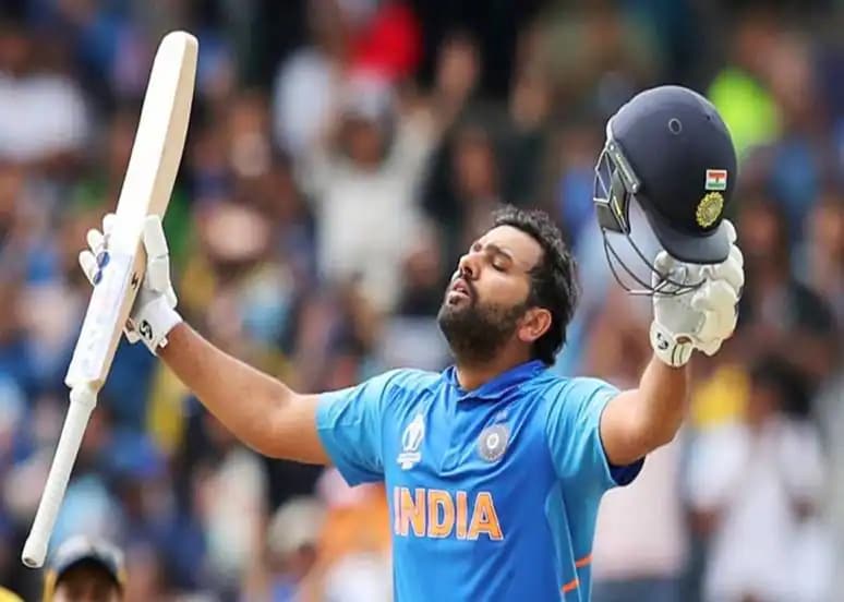 Pollard, Rohit, Kohli, Dhoni, Gayle