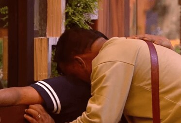 Bigg Boss Marathi 