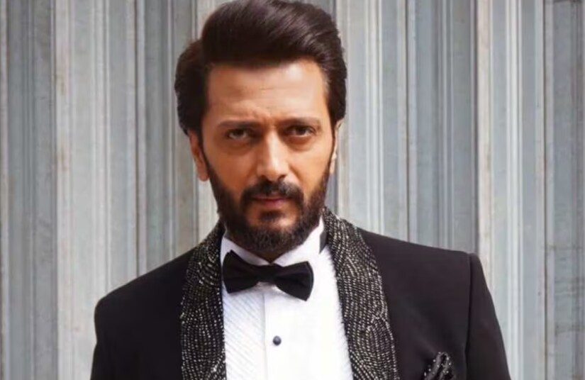 Bigg Boss Marathi