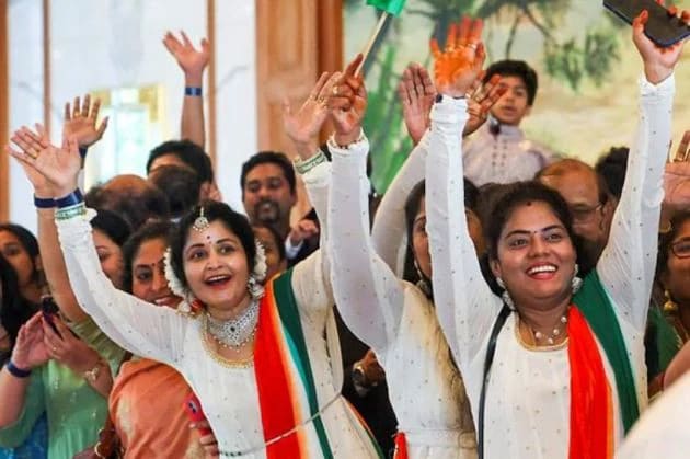 PM Modi visit of Brunei, India and Brunei, Prime Minister Narendra Modi