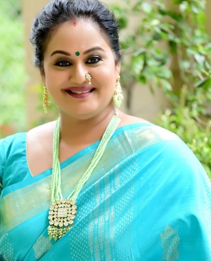 Bigg Boss Marathi