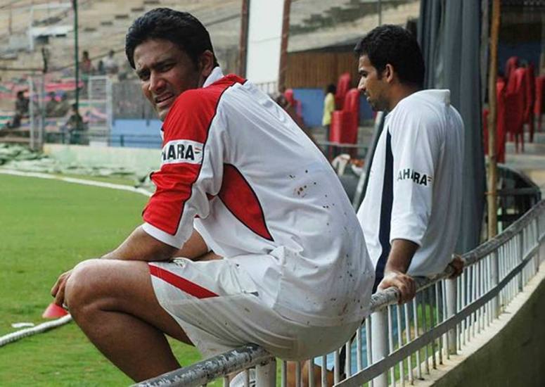 IND vs BAN Test, IND vs BAN, India vs Bangladesh