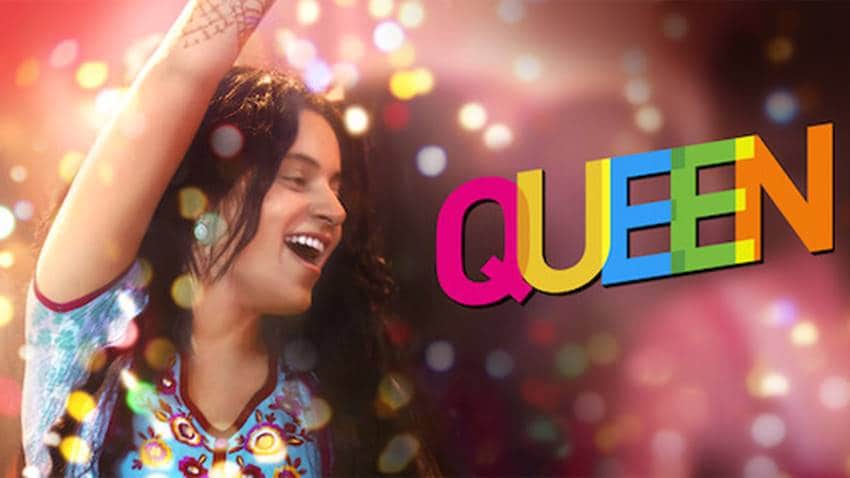 Anurag Kashyap OTT Movies