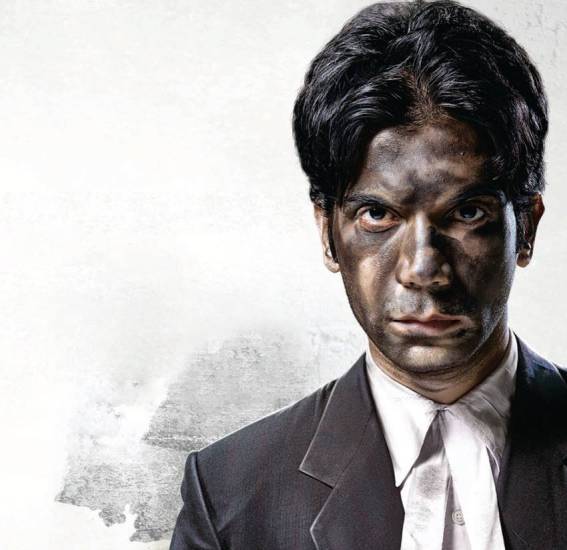 Anurag Kashyap Top 10 Movies list