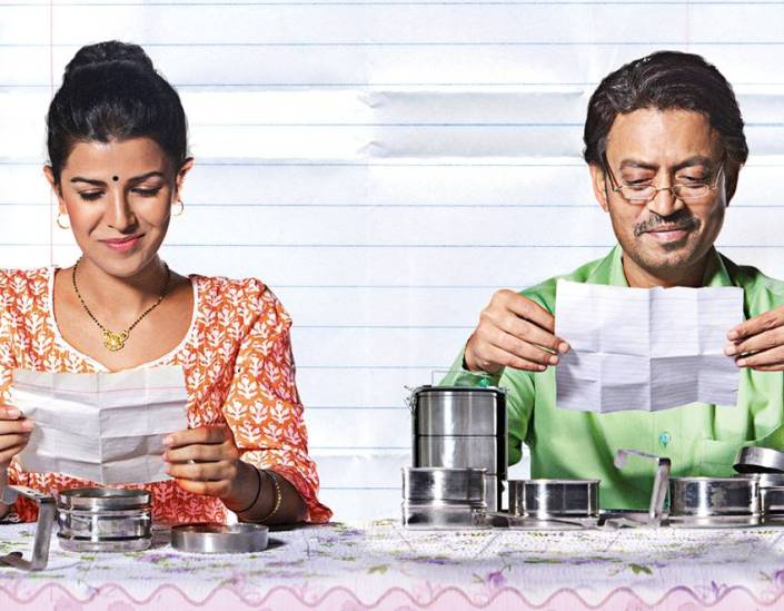 Anurag Kashyap Top 10 Movies list on OTT