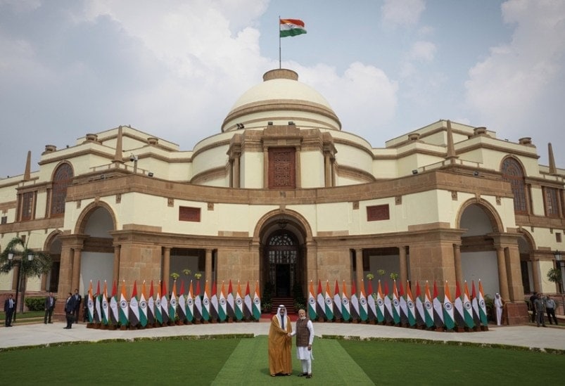 PM Narendra Modi