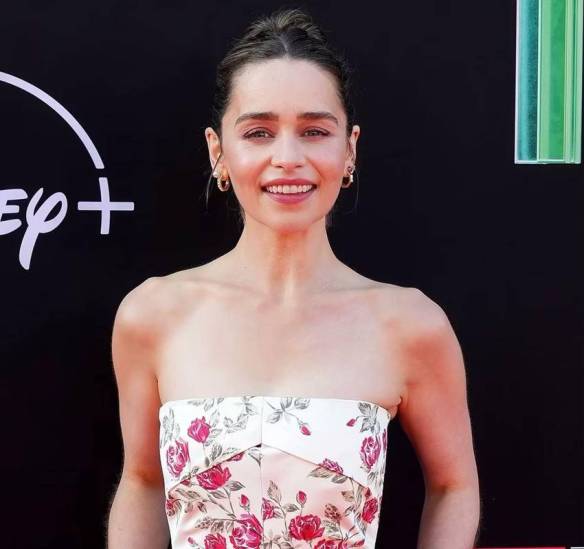 Name of most beautiful actresses of all time