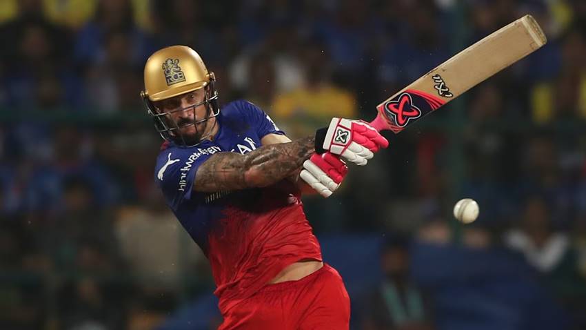 Pollard, Rohit, Kohli, Dhoni, Gayle