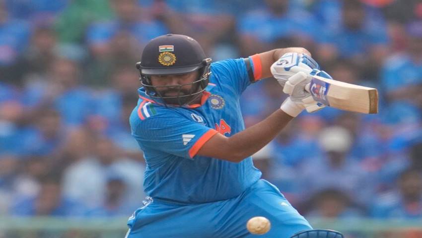 Pollard, Rohit, Kohli, Dhoni, Gayle