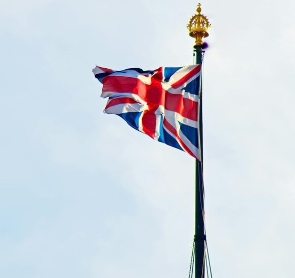 united kingdom
