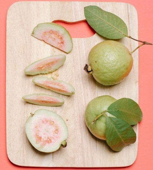 Guava