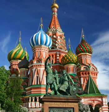 Name of countries which changed their capital