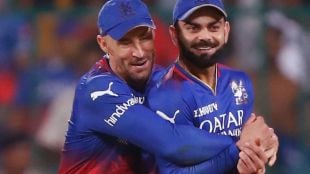 ipl 2025 mega auction, ipl auction, virat kohli, rcb