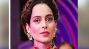 kangana Ranaut is disappointed after the film Emergency did not get Censor Board certification