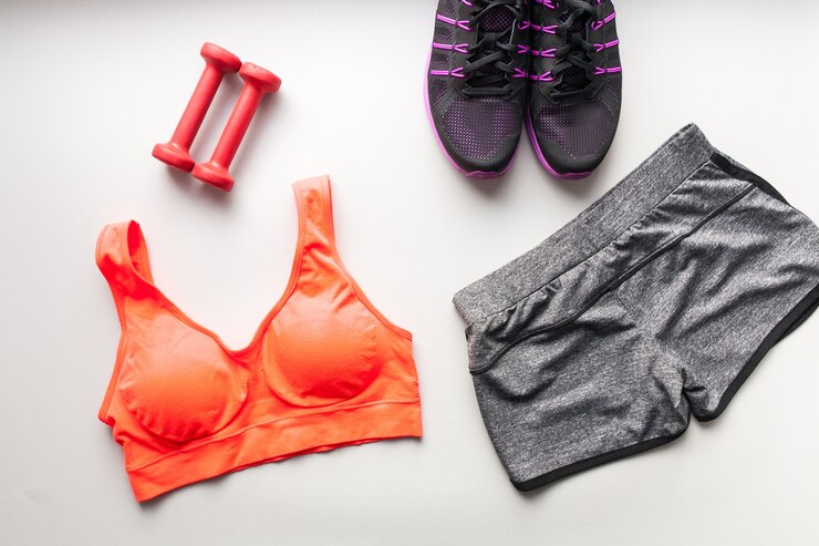 sports bra buying tips how to choose right sports bra these small 6 tips can help you find correct fitting