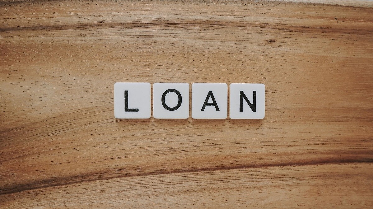changed lifestyle is forcing people to take loans today