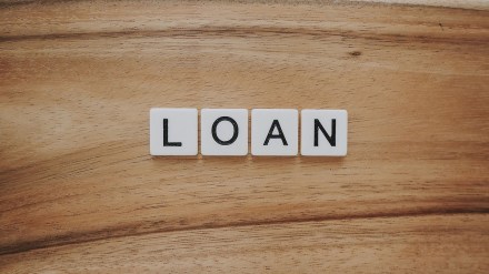 changed lifestyle is forcing people to take loans today