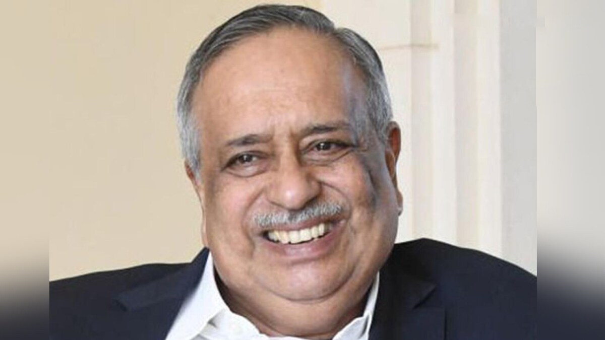 loksatta anvyarth Controversies face by m damodaran during his tenure of sebi chief in 2005