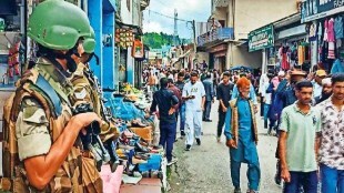 pakistan security 1