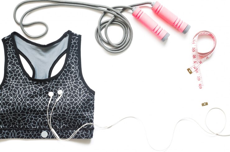 sports bra buying tips how to choose right sports bra these small 6 tips can help you find correct fitting