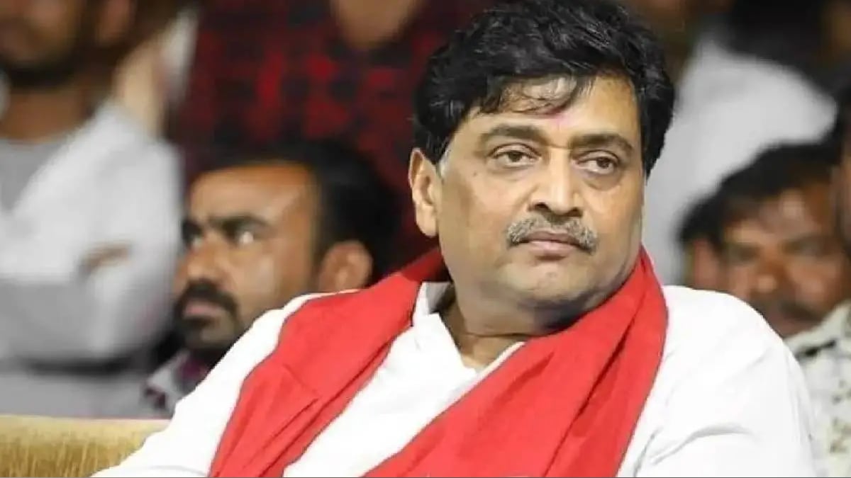 Marathwada Vidhan Sabha Election 2024| Maratha Reservation and Majhi Ladki Bahin Yojana Impact in Assembly Election 2024