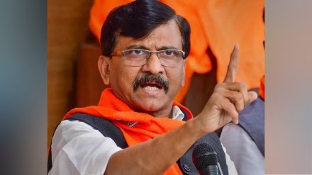Mahavikas Aghadi protest in response to the collapse of the statue of Chhatrapati Shivaji Maharaj in Malvan case print politics news
