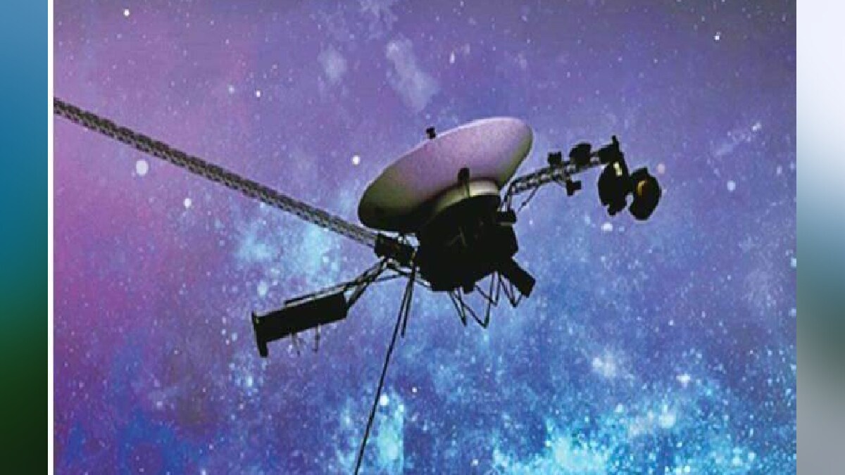 Loksatta kutuhal Artificial intelligence leaps out of the solar system