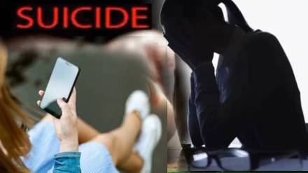 girl committed suicide girl committed suicide