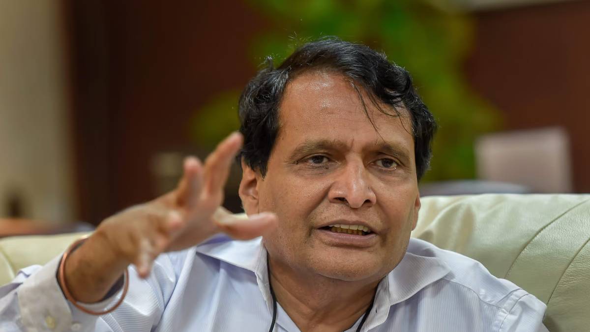 centre to announce new national cooperative policy drafted by panel of 47 member