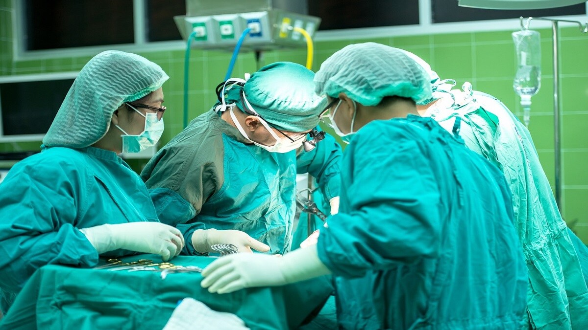 Health Marathwada, Health Care,