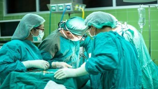 Health Marathwada, Health Care,