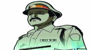 due to police promptness Bibwewadi Girls Missing for 24 Hours Found in Kalyan