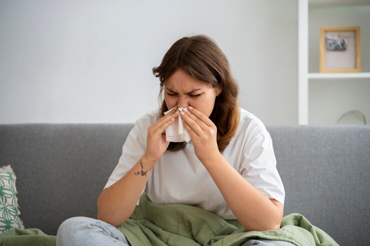 Idiot Syndrome Symptoms And Preventions