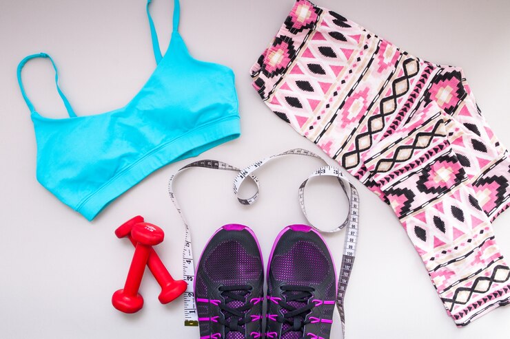 sports bra buying tips how to choose right sports bra these small 6 tips can help you find correct fitting