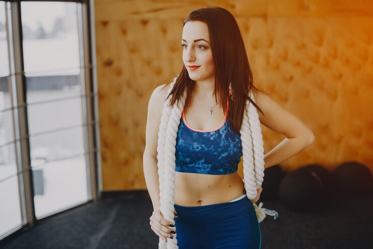 sports bra buying tips how to choose right sports bra these small 6 tips can help you find correct fitting