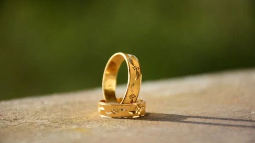 How To Identify Gold jewellery Hallmark Is Original Or Fake in Marathi
