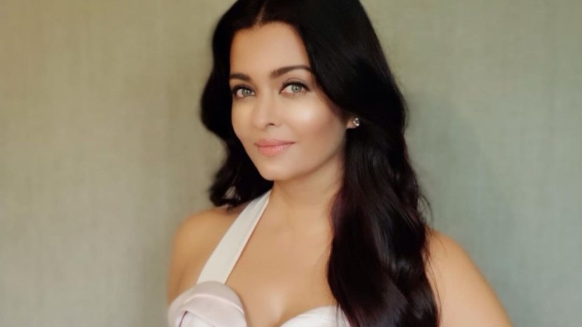 Aishwarya Rai Bachchan Bodyguard Salary, Aishwarya Rai Bachchan, aishwarya rai hollywood films