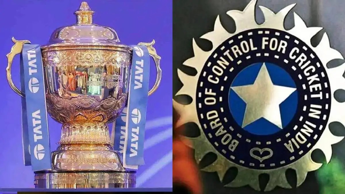 What Are The IPL 2025 Retention Rules RTM Card 5 players Retain Read Details