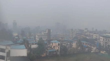 भाजपशी युती म्हणजे औरंगजेब आणि अफजल खानाशी हात मिळवणी ; संजय राऊतांचा घणाघात