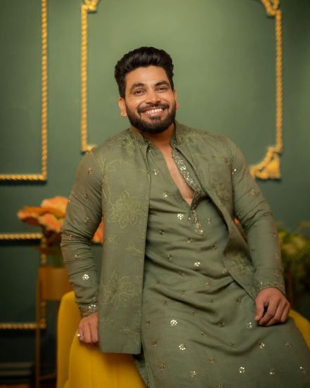 Bigg Boss Marathi Five Season Winners