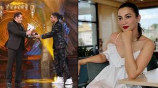 Bigg Boss 18