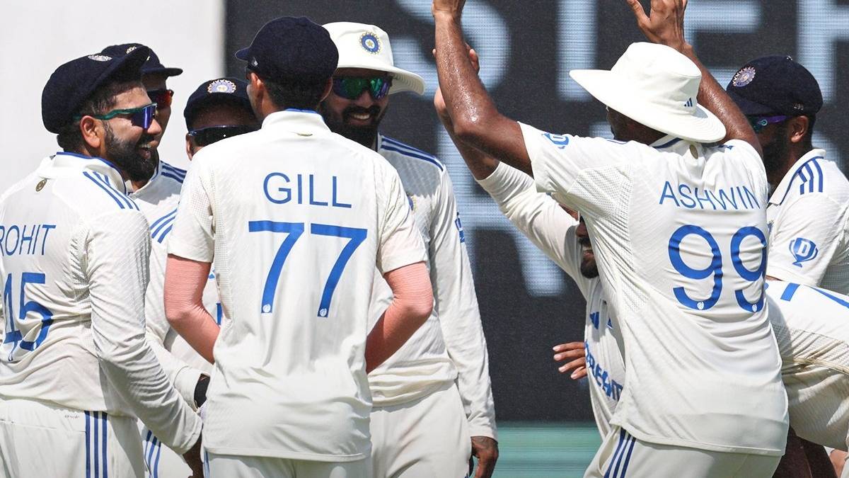 India Probable Playing XI For IND vs NZ 1st test As Shubman Gill Might Out of Bengaluru Test Due to Neck Injury