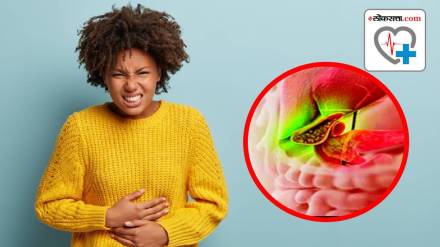 Natural Ways To Dissolve Gall bladder Stones